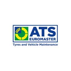 ats hinckley|ATS Euromaster .